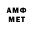 Метадон methadone Dmitri Dahnovski