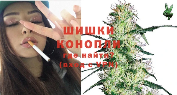 гидра Кукмор