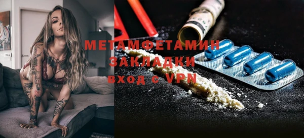 гидра Кукмор