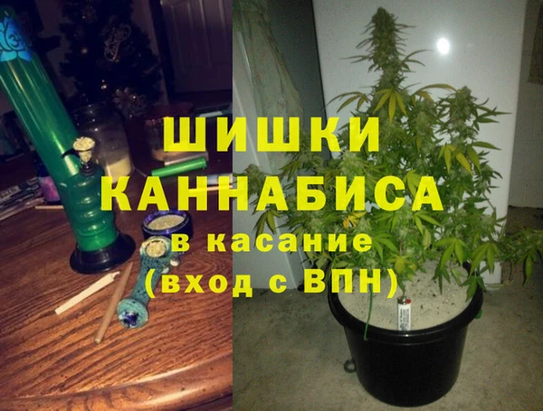 СК Абдулино